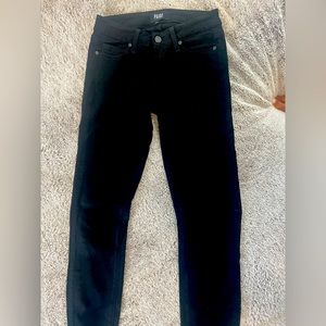 Paige Verdugo Ultra skinny